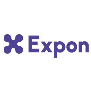 Logo Expon