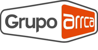 Grupo Arrca